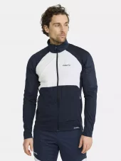 Craft  Nor Adv Nordic Training Speed Jacket M