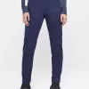 Craft  Core Nordic Training Pants W