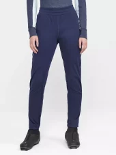 Craft  Core Nordic Training Pants W