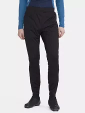 Craft  Adv Nordic Race Pants M