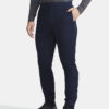 Craft  Adv Nordic Race Pants M