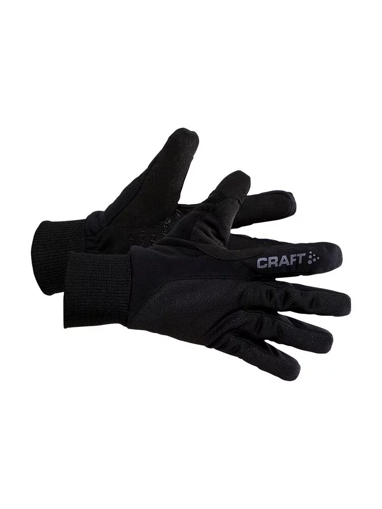 Craft  Core Insulate Glove