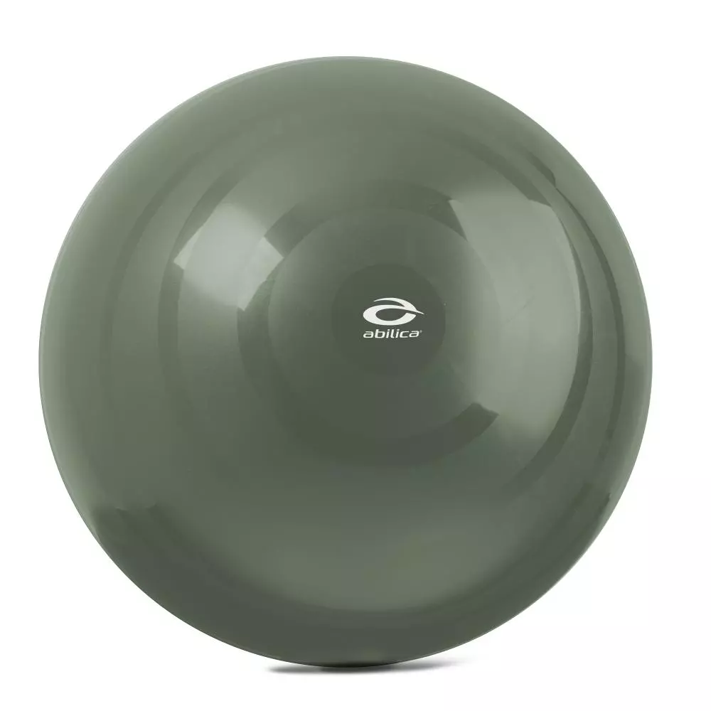 Abilica FitnessBall 65 cm