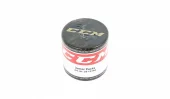 Ccm  PUCK CCM JR 3-PACK