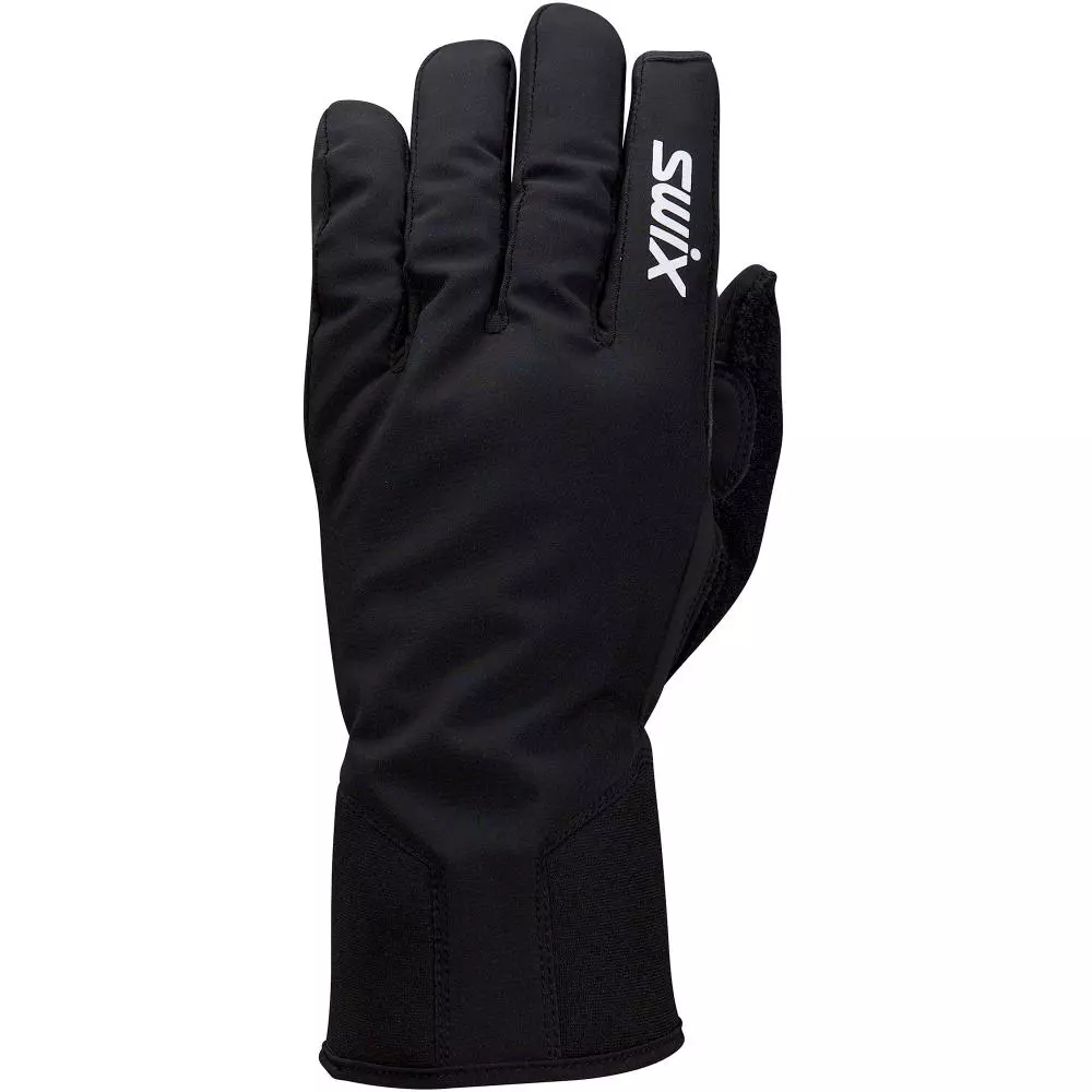 Swix Marka Glove Mens