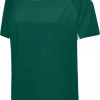 Hummel  CORE TEAM JERSEY S/S
