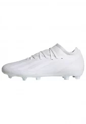 Adidas  X Crazyfast.4 Fxg Junior Fotballsko