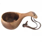 Eagle Products  Trekopp "go-koppen" stor