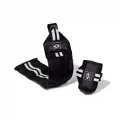 Abilica  WristStrap