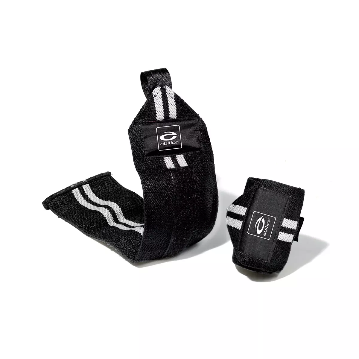 Abilica WristStrap