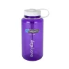 Nalgene  1L VID LILLA TRITAN