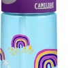 Camelbak  Drikkeflaske eddy Kids .4L