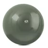 Abilica FitnessBall 65 cm