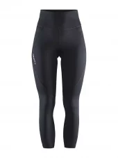 Craft  Adv Essence High Waist Tights W