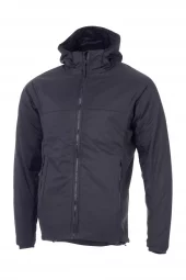 Move On Alta isolight jakke