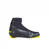 Fischer  Rc5 Classic Skisko
