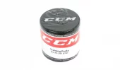 Ccm  PUCK CCM SR 3-PACK