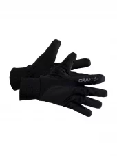 Craft  Core Insulate Glove