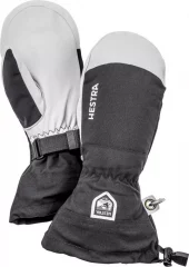 Hestra  Army Leather Heli Ski - Mitt