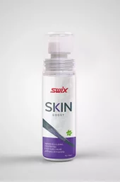 Swix  Skin Boost