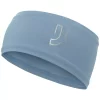 Johaug Discipline Headband 2.0