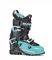Scarpa Gea