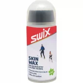 Swix  Skin Wax