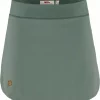 Fjällräven  Abisko Midsummer Skort W