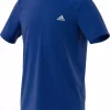 Adidas  B SL T