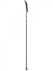 Swix  Focus Nordic Alu Pole