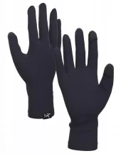 ArcTeryx  Rho Glove
