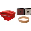 Swix  Pocket Edger Kit