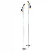 Swix Blizzard Mountain tourer