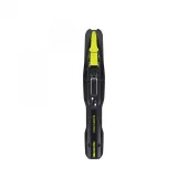 Fischer  Xc-Binding Tour Step-In Jr Ifp