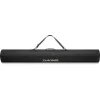 Dakine  SKI SLEEVE-BLACK-190CM