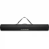 Dakine  SKI SLEEVE-BLACK-190CM