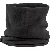 Bula  JR PRIMA FLEECE NECKGATOR