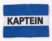 Sport Direkt  Kapteinbind