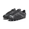 Puma  Attacanto Fg/Ag Junior Fotballsko