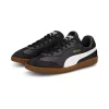 Puma  King 21 It Fotballsko