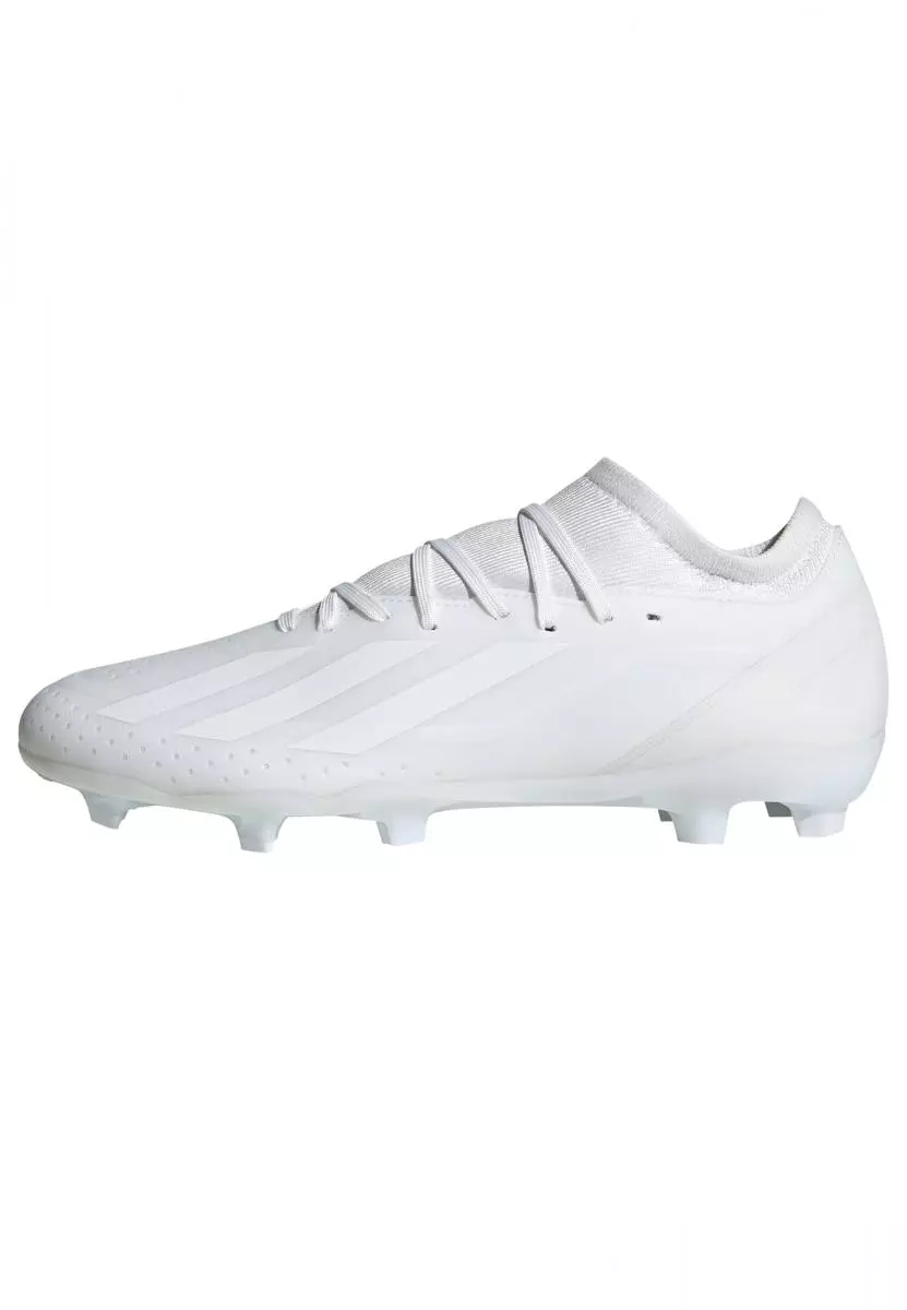 Adidas X Crazyfast.3 Fg Fotballsko