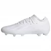 Adidas X Crazyfast.4 Fxg Junior Fotballsko