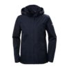 Helly Hansen  W ADEN JACKET