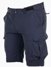 Hvasser Shorts Marine