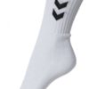 Hummel  BASIC 3-PACK SOCK