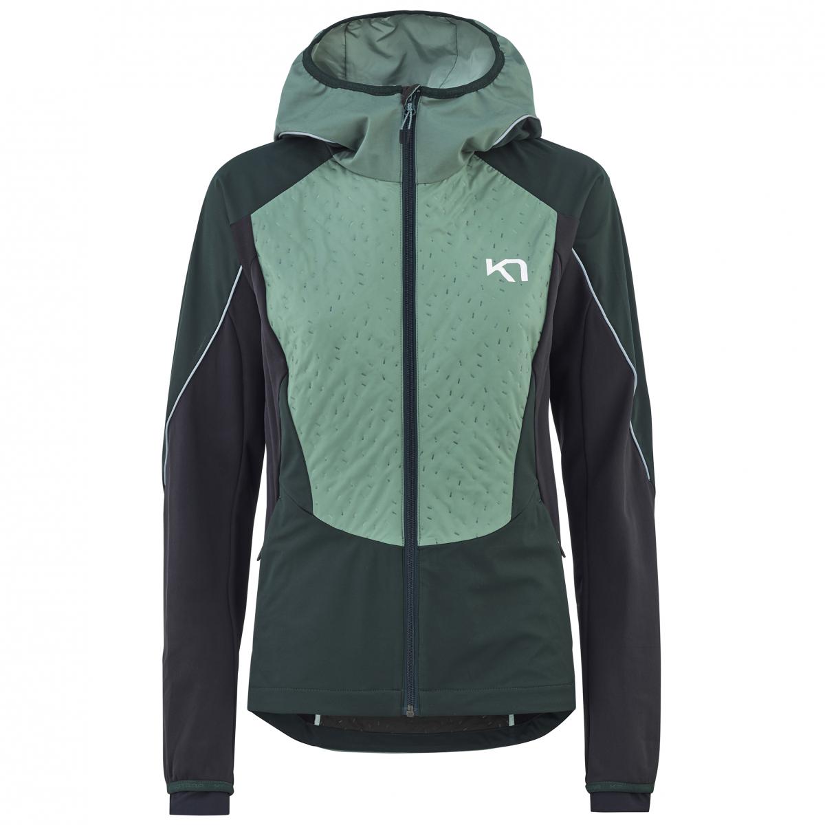 Kari Traa  Tirill 2.0 Jacket