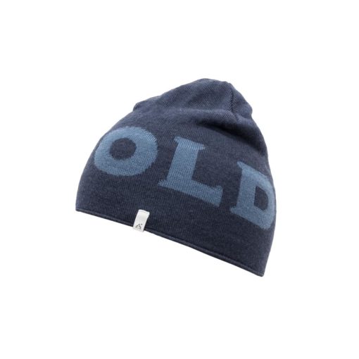 Devold  Logo Merino Beanie