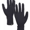 ArcTeryx  Rho Glove