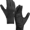 ArcTeryx  Rivet Glove
