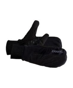 Craft  Core Insulate Mitten